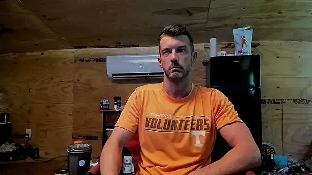 Kenny_Kyle on StripChat 
