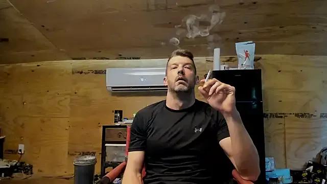 Kenny_Kyle on StripChat 