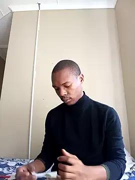 KinkyJ_ on StripChat 