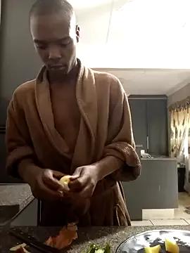 KinkyJ_ on StripChat 