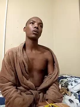 KinkyJ_ on StripChat 