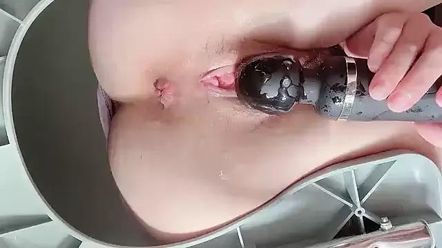 Freechat Krismil3 on StripChat