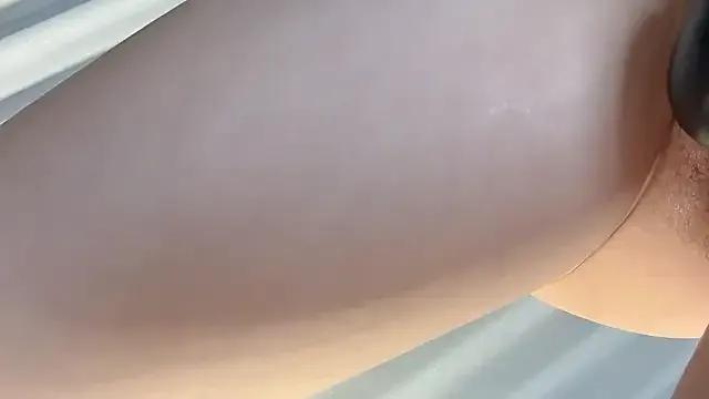 Freechat Krismil3 on StripChat