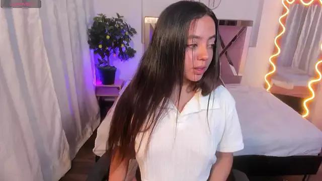 Laraa_tay on StripChat 