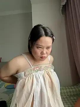 lele-131466 on StripChat