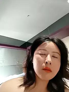 lilandi0521 on StripChat 