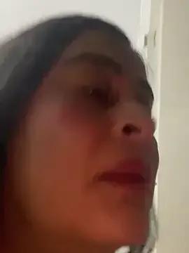 Lili__taylor on StripChat 