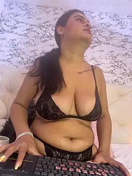 Lili__taylor on StripChat 