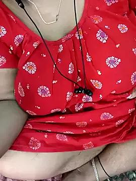Lily_Rosy on StripChat 