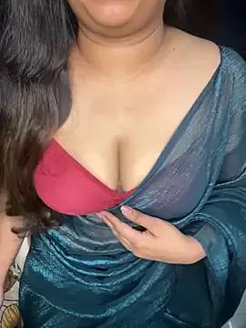 linishaltelugugirl on StripChat 