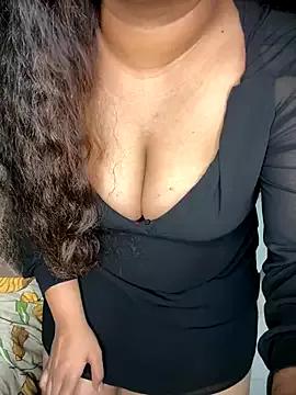 linishaltelugugirl on StripChat 