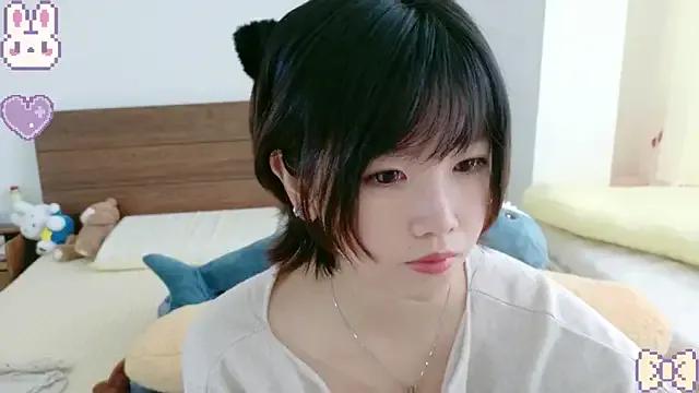 linko12334 from StripChat