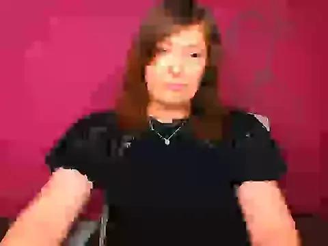 Lissmilf on StripChat 