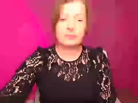 Lissmilf on StripChat 