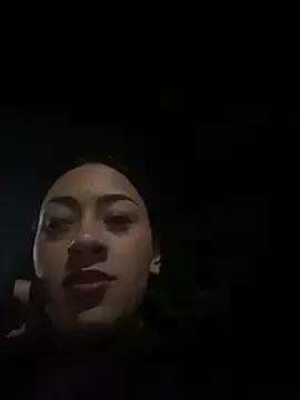 Little_aphrodite on StripChat 