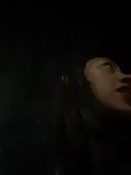 Little_aphrodite on StripChat 