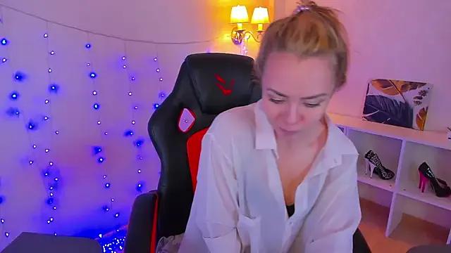Little_Rockk on StripChat 
