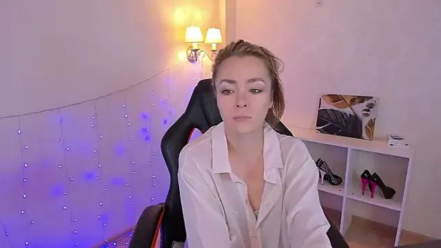 Little_Rockk on StripChat 
