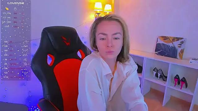 Little_Rockk on StripChat 