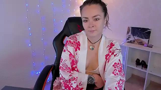Little_Rockk on StripChat 