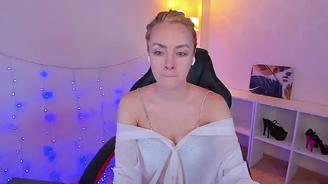 Little_Rockk on StripChat 