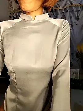 Freechat Lucy_limon on StripChat