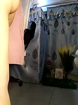 Freechat Lucy_limon on StripChat