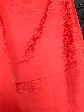 Freechat Lucy_limon on StripChat