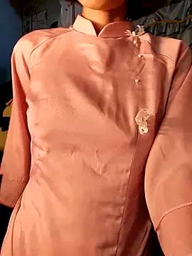 Freechat Lucy_limon on StripChat