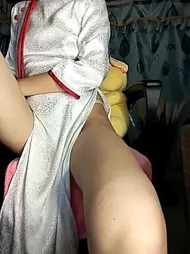 Freechat Lucy_limon on StripChat