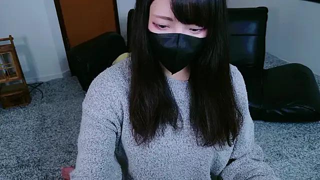 maataaan from StripChat