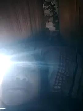 Mamapm20 on StripChat 