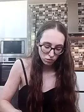 Freechat MartiniiSelenna on StripChat