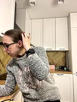 Freechat MartiniiSelenna on StripChat