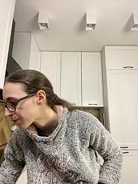 Freechat MartiniiSelenna on StripChat