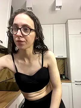 Freechat MartiniiSelenna on StripChat