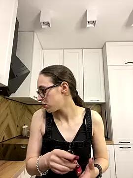 Freechat MartiniiSelenna on StripChat