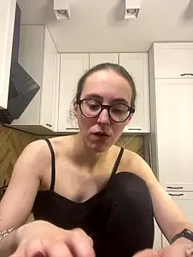 Freechat MartiniiSelenna on StripChat