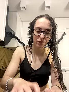MartiniiSelenna