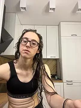 Freechat MartiniiSelenna on StripChat
