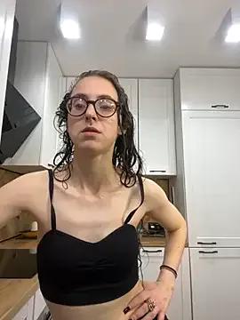 Freechat MartiniiSelenna on StripChat