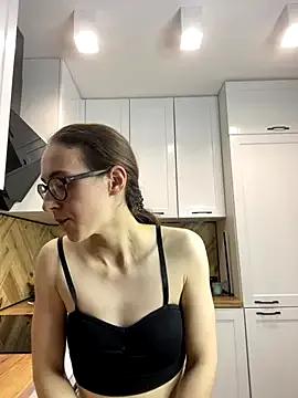 Freechat MartiniiSelenna on StripChat