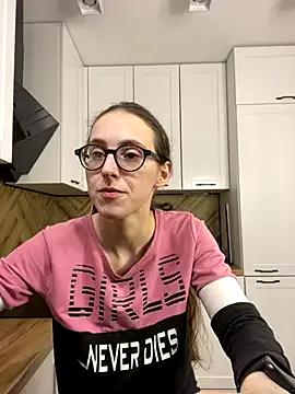 Freechat MartiniiSelenna on StripChat