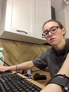 Freechat MartiniiSelenna on StripChat