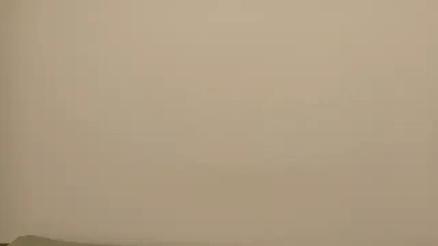 Mary-JP from StripChat