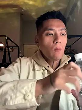 marz-z7-o from StripChat