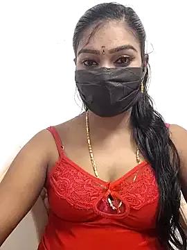 meena_27 on StripChat 