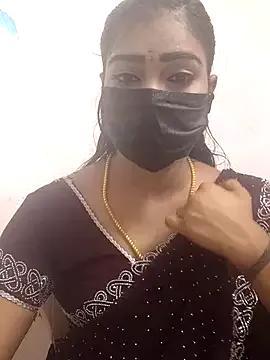 meena_27 on StripChat 