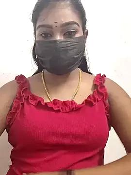 meena_27 on StripChat 