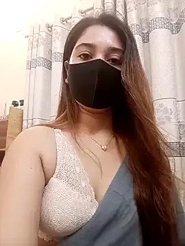 midnightmuse-03 from StripChat